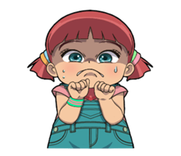 Star and Master sticker #10035011