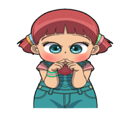 Star and Master sticker #10035019