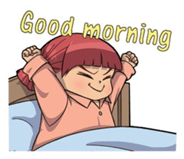 Star and Master sticker #10035022