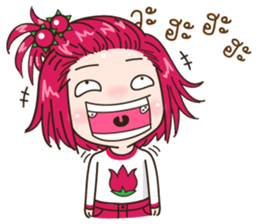 KaJeab sticker #10035353