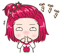 KaJeab sticker #10035354