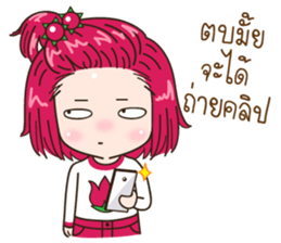 KaJeab sticker #10035357