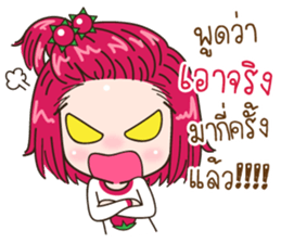 KaJeab sticker #10035361