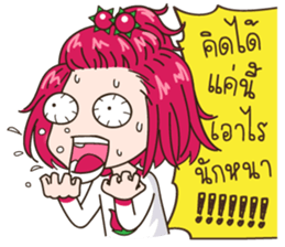 KaJeab sticker #10035365