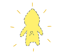 Blood Group (A, B, AB, O) 01 sticker #10035984