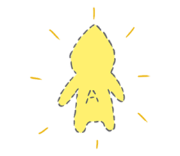 Blood Group (A, B, AB, O) 01 sticker #10035984