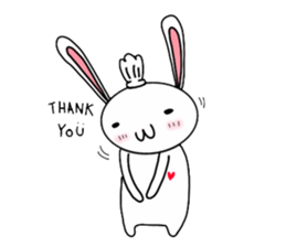 Rabby : Chef sticker #10038330