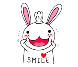 Rabby : Chef sticker #10038357