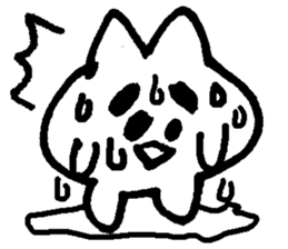 ucouco002 sticker #10039129