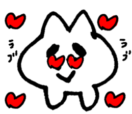 ucouco002 sticker #10039133