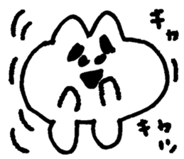 ucouco002 sticker #10039144