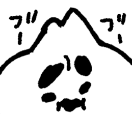 ucouco002 sticker #10039145