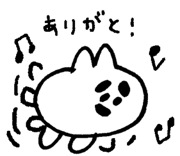 ucouco002 sticker #10039155