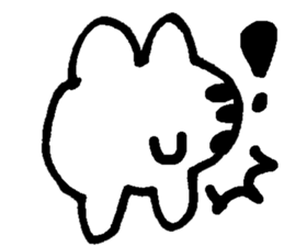 ucouco002 sticker #10039162