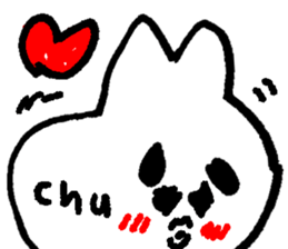 ucouco002 sticker #10039163