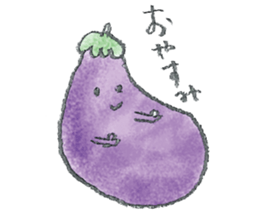 onigiris Sticker sticker #10039939