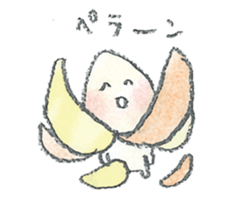 onigiris Sticker sticker #10039941