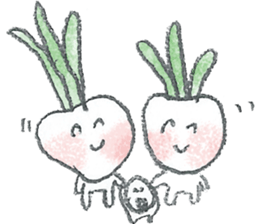 onigiris Sticker sticker #10039943