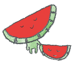 onigiris Sticker sticker #10039944