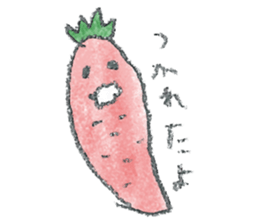 onigiris Sticker sticker #10039948