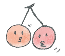 onigiris Sticker sticker #10039952