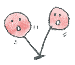 onigiris Sticker sticker #10039953