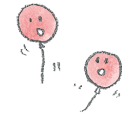 onigiris Sticker sticker #10039954