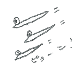 onigiris Sticker sticker #10039957