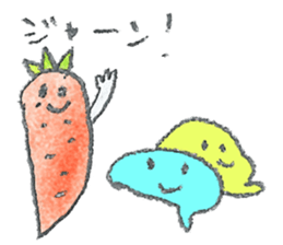 onigiris Sticker sticker #10039959