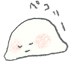 onigiris Sticker sticker #10039962