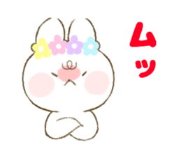 Choromeshi Sticker  2 sticker #10042121