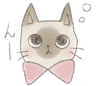 poisson d'avril sticker #10043496