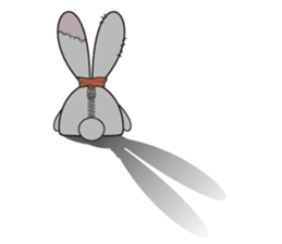 USA-MARUNOSUKE sticker #10045040