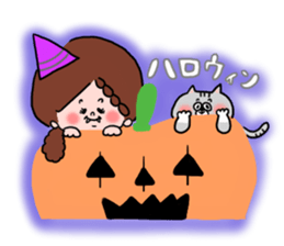 365 days of christmas store