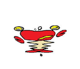 HONEORI5 sticker #10046227