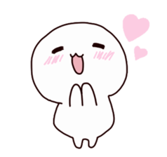 shinpurusan sticker #10046408