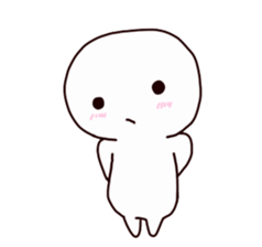 shinpurusan sticker #10046409