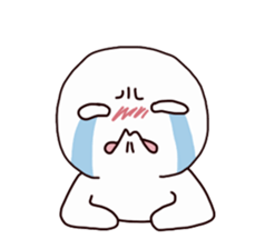 shinpurusan sticker #10046410