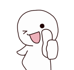 shinpurusan sticker #10046412