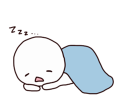 shinpurusan sticker #10046414