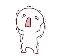 shinpurusan sticker #10046415