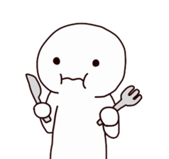 shinpurusan sticker #10046418