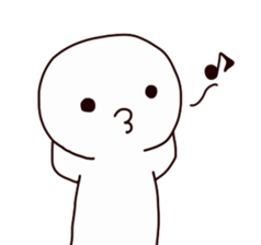 shinpurusan sticker #10046419