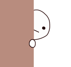 shinpurusan sticker #10046422