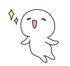 shinpurusan sticker #10046424