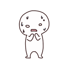 shinpurusan sticker #10046425