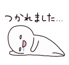 shinpurusan sticker #10046427