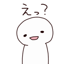 shinpurusan sticker #10046429