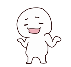 shinpurusan sticker #10046431