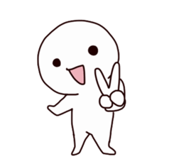 shinpurusan sticker #10046432